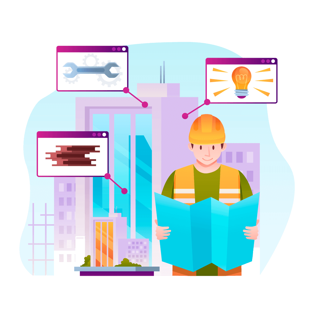 Jadwal Program and Solutions