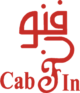 Fanon Cabin Factory