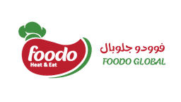 Foodo Global