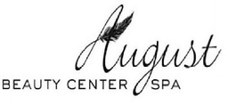 August Beauty