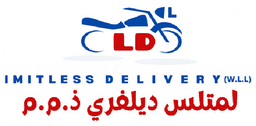 Limitless Delivery