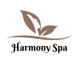 Harmony Spa