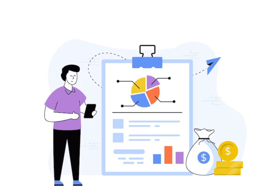 Expand Your POS Devices