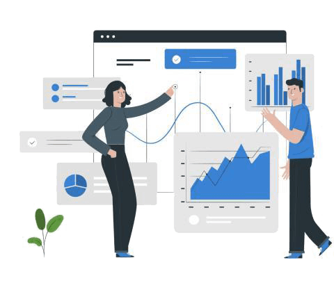 Jadwal for Cleaning & Maintenance