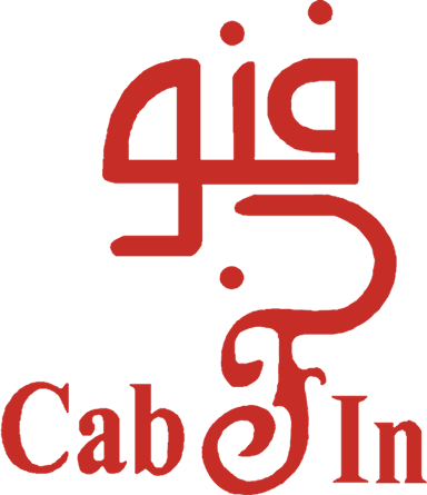Fanon Cabin Factory