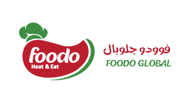 Foodo Global