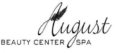 August Beauty