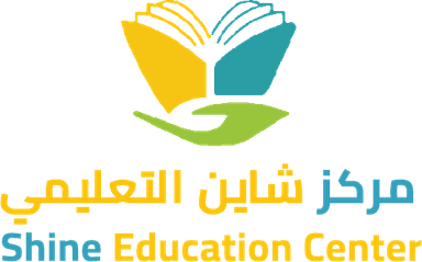 Shine Education Center