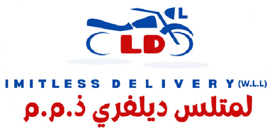 Limitless Delivery