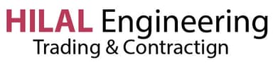 Hilal Engineering