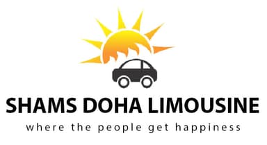 Shams Doha Limousine