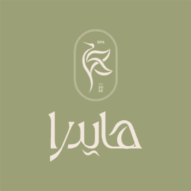 Hydra Spa